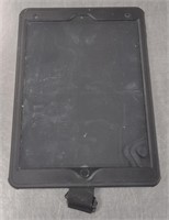 Apple Tablet (7.5"×10.5")