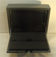 Lock Box or Laptop Cabinet