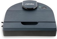 Neato D8 Intelligent Robot Vacuum Cleaner