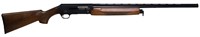 BROWNING - GOLD - 20 GA