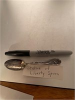 Spoon