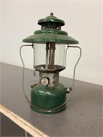 Coleman Lantern