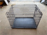 Medium Size Animal Cage