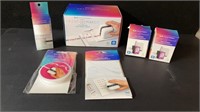 New In Box Print Maker With Accessories