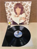 Linda Ronstadt Dont Cry Now 1973
