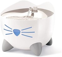Catit PIXI Smart Drinking Fountain with App