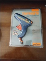 Thermogrip Trigger Feed Glue Gun. New in pack