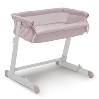 GAP babyGap Whisper Bedside Bassinet Sleeper with