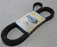 Alantic Quality Belt 1109-5503 New Holland