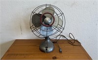 Westing House Electric Fan (Does Not Work)