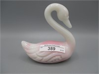 Fenton rosalene Swan