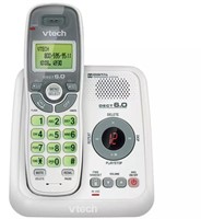 PHONE DECT6.0 ANSW/ID