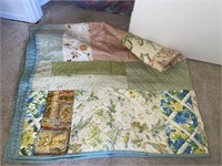 Quilt