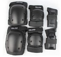 COOLSTEP PROTECTION SET
