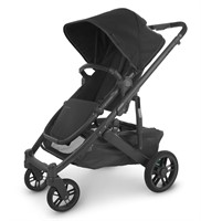 $699 UPPAbaby Cruz V2 Baby Stroller