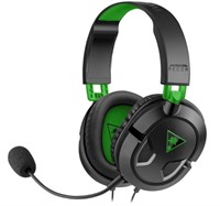 (New)
Turtle Beach Turtle Beach® EAR FORCE®