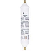 Universal Long Life Refrigerator Water Filter