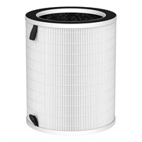 1 PACK Max Mage Mage Pro Replacement Filter