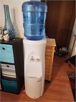 Elkay 5 Gallon Water Cooler