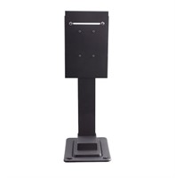 Harbor Breeze Transformer Stand