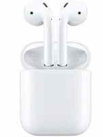 Apple Airpods * Open Box