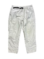 Travel Smith & KÜHL Men’s Outdoor Pants