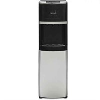 Primo Deluxe Water Dispenser Bottom Load, Hot/Cold