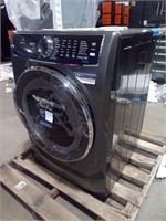 Electrolux ELFE763CAT Electric Dryer