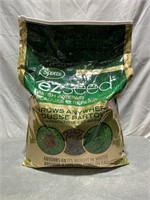 Scotts ezseed 3 In 1 Mulch, Seed & Fertilizer