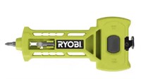 RYOBI Door Latch Installation Kit