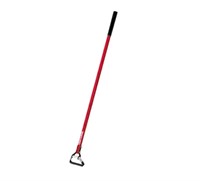 CRAFTSMAN 54-in Fiberglass-Handle