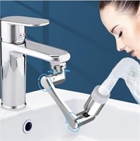 Home Good Thing - 108x55x48mm Faucet