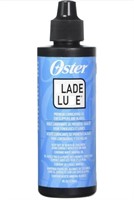Oster Blade Lube Oil For Clippers and Blades 4 F