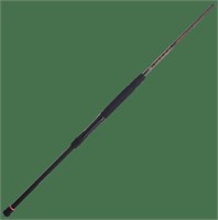 PENN Squadron III Surf Rod