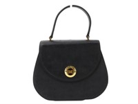 Givenchy Handbag