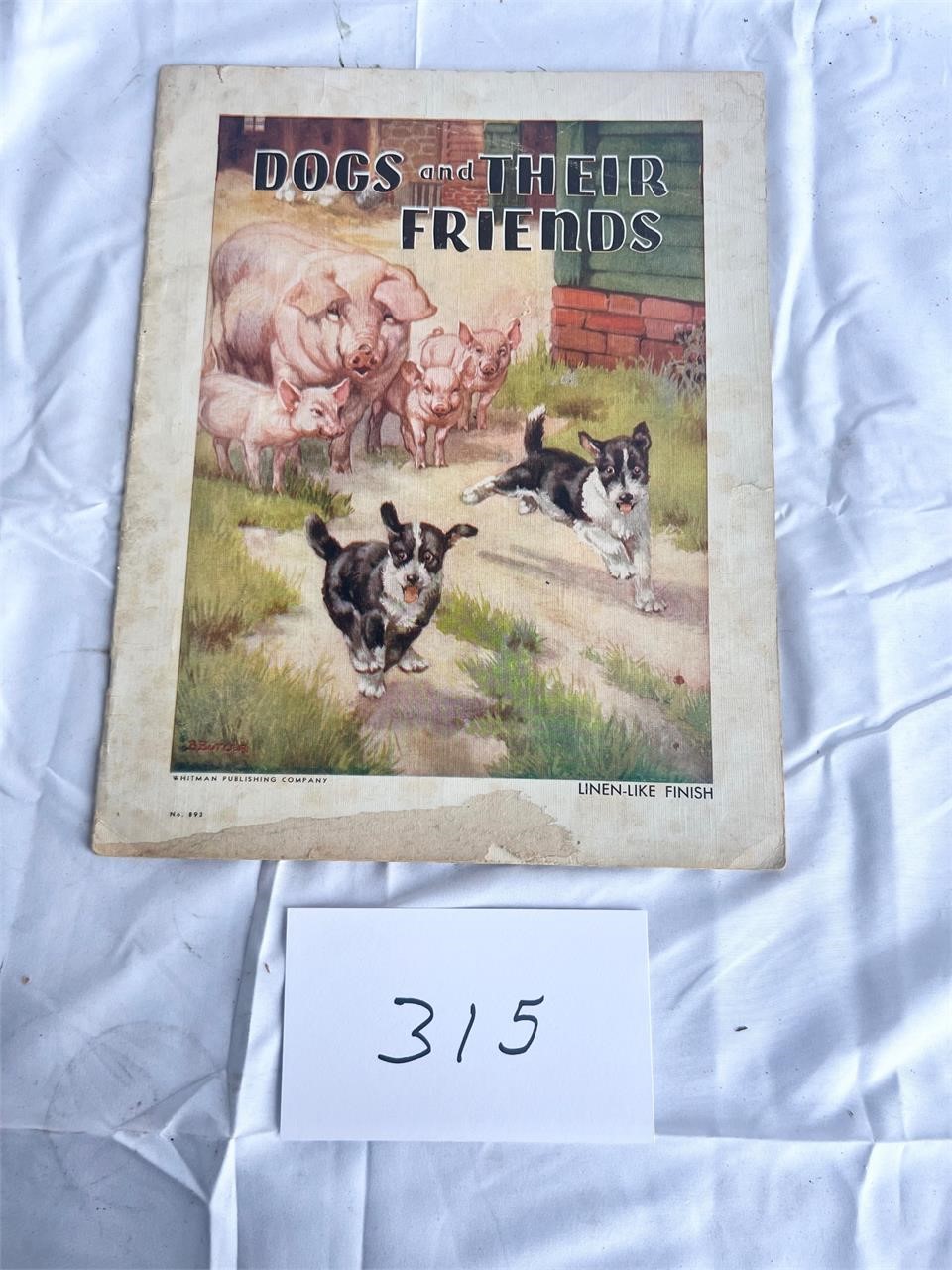 Findlay Antique and Collectable Sale #2