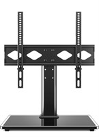 NEW $50 (19.9"-25.8") TV Stand