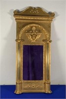 Antique Mirror - Espelho Antigo