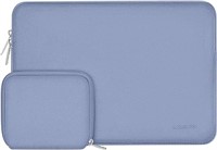MOSISO Laptop Sleeve Compatible with MacBook 16"
