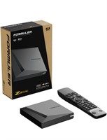 $250 Formuler Z11 Pro Max 4K Android 11 Dual