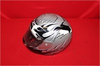 Motorcycle Helmet Size Medium