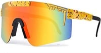 New Unisex sports sunglasses