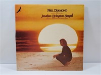 Neil Diamond Vinyl LP Record KS 32550