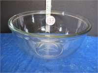 LGE GLASS MIXING BOWL