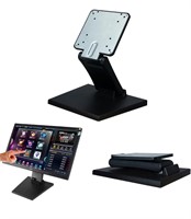 yeshine Adjustable LCD Monitor Stand Metal