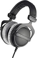 beyerdynamic DT 770 Pro Studio Headphones ( In