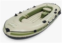 HYDRO FORCE VOYAGER 500 3PERSON RAFT