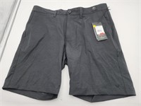 NEW RVCA Men's Shorts - 34W