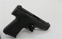 OFF-SITE Bryco Arms 59 9mm Pistol