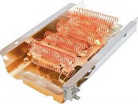 279838 Dryer Heating Element Assembly-Compatible